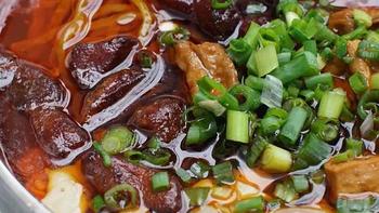 没吃过这个省的美食，怎么好意思说自己会吃！