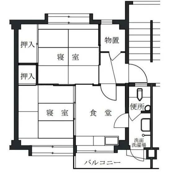 日本小户型为何全世界最卷？！看完他们的蜗居逆袭史，我恍然大悟