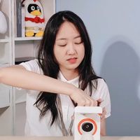 开箱拆机 | 家用监控摄像头到底藏着什么？