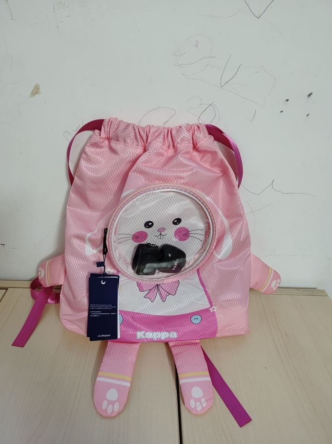 卡帕儿童泳具