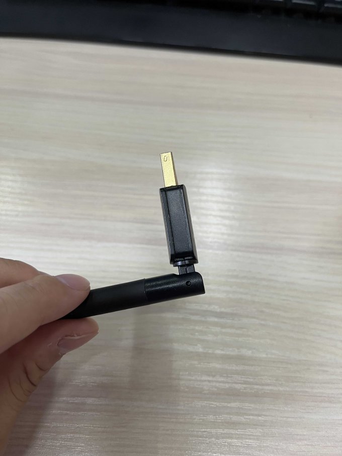 翼联网卡