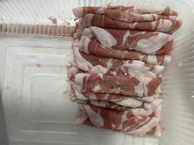 京觅羊肉