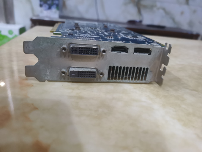 蓝宝石显卡怎么样 蓝宝石hd7770 1g黑钻_什么值得买