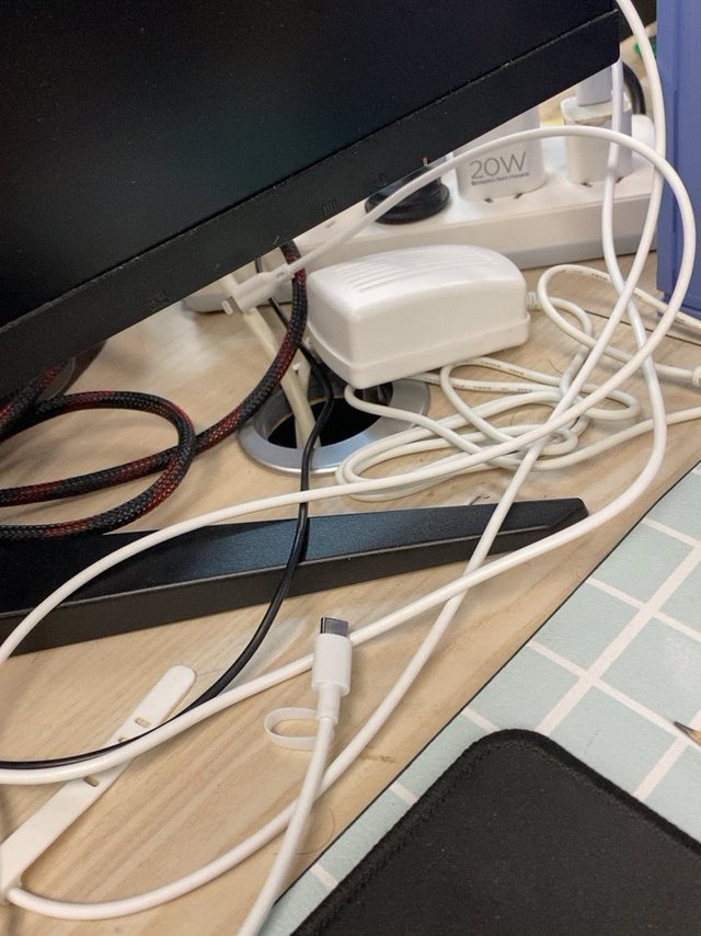 蛮好用的