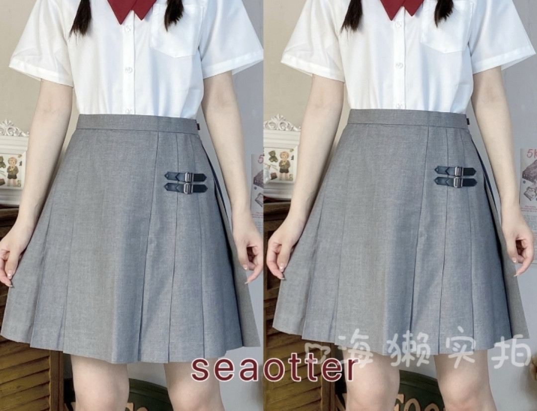 2万多的Dior高定秋季成衣，撞款汉服马面裙，你觉得像吗？