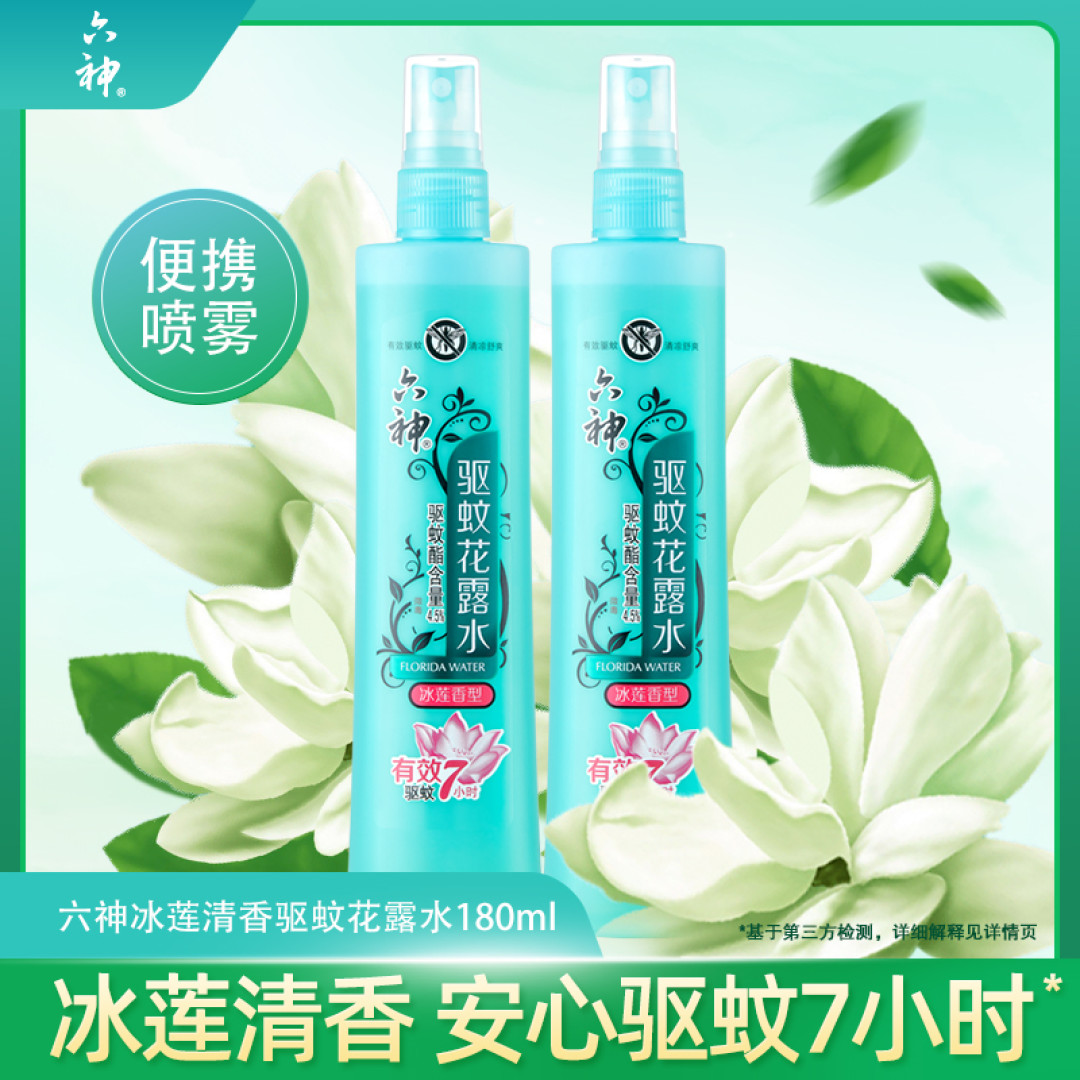 快乐周末解锁城市青年chill新方式,露营野餐/音乐节蹦迪/骑行玩滑板?今天一起“云”打卡↓