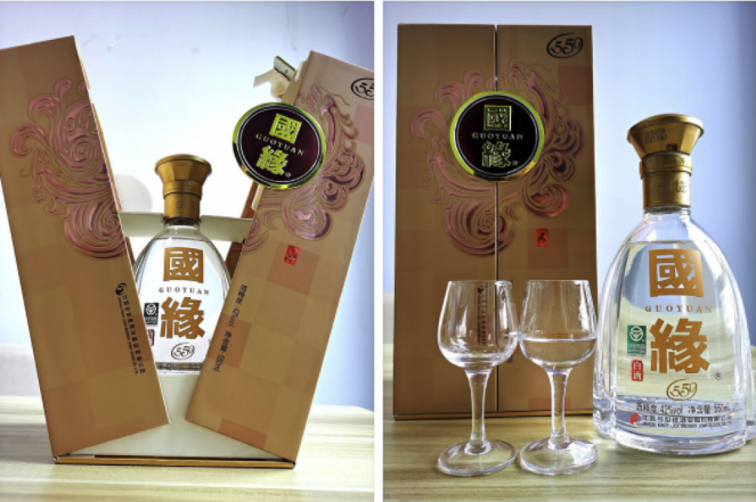 “宁喝四开,不喝梦6” 今世缘的头到底有多铁?20年没能走出江苏为什么?附嫡系产品梳理!