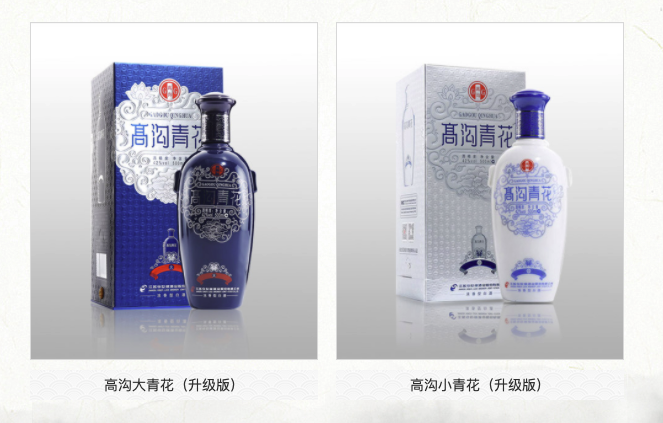 “宁喝四开,不喝梦6” 今世缘的头到底有多铁?20年没能走出江苏为什么?附嫡系产品梳理!