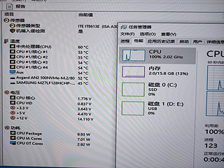 拼多多580的丐帮N5105软路由值？