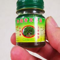 露营驱蚊必备神器