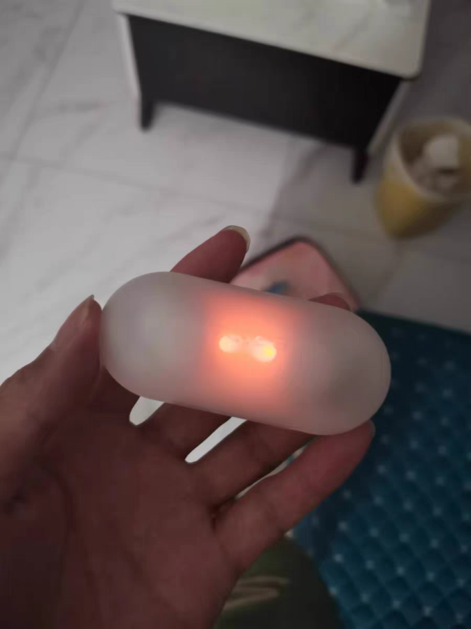 索尼蓝牙耳机