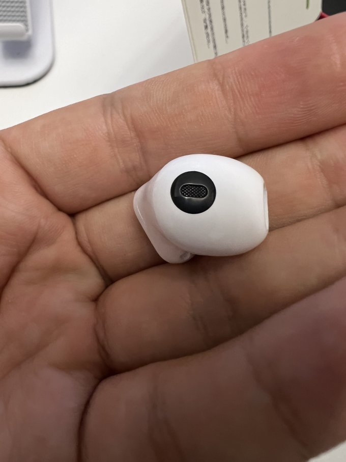 ikf蓝牙耳机怎么样 ikfmini4简短使用感受_什么值得买