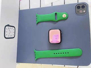 Apple 苹果 Watch Serie