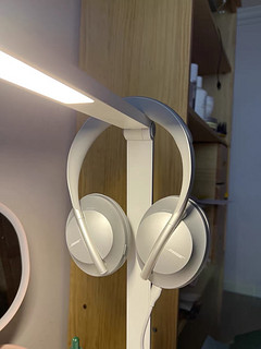 bose700头戴式降噪耳机