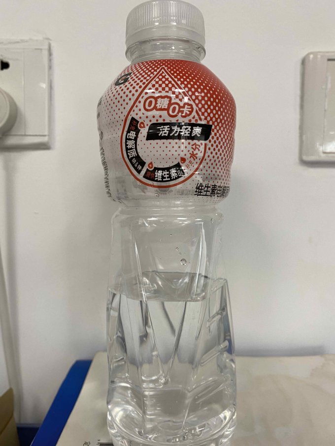 百事饮料