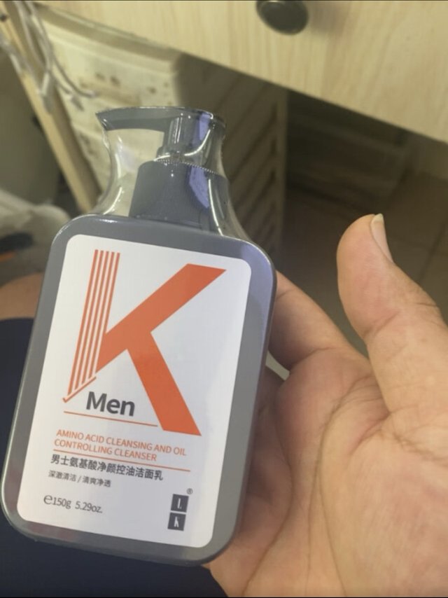 经济实惠好用