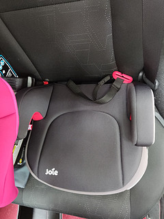 性价比高的儿童汽车安全坐垫isofix