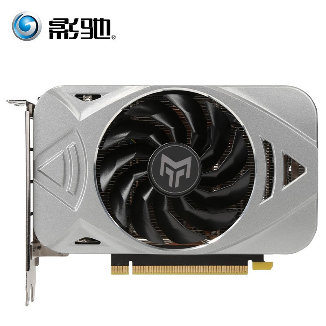 大就是好？风道才关键？银欣ALTA G1M机箱上360一体水冷 VS 百元风冷