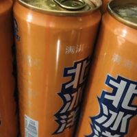 记忆中的味道