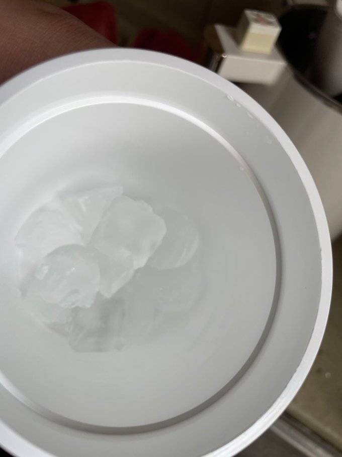 绿养道其他水果