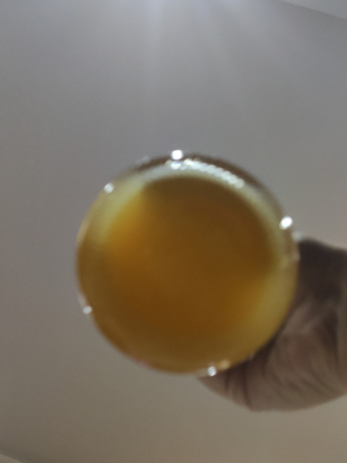 美汁源果汁饮料