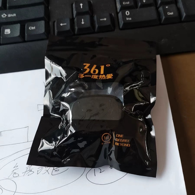 非常不错用起感觉还可以鼻夹反正因人而