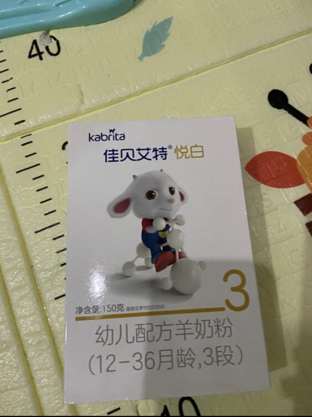 比起800克一罐的价格，这个简直是王者