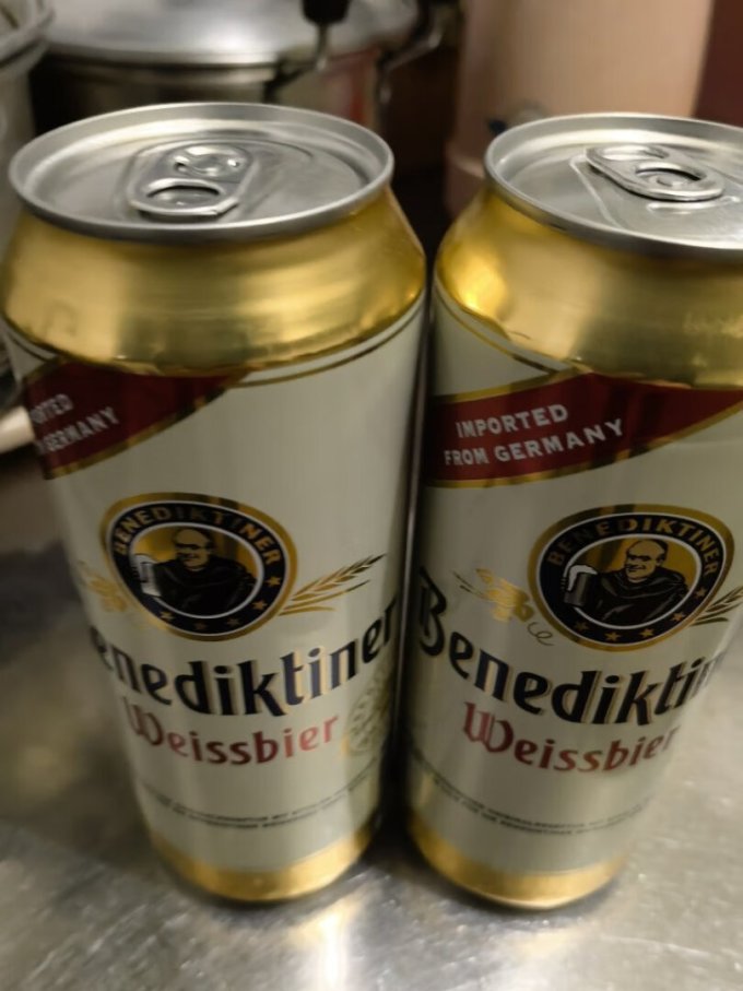 百帝王精酿啤酒