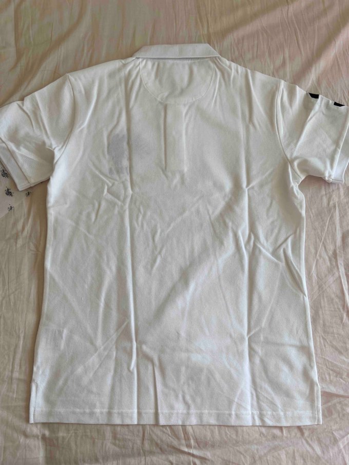 POLO衫