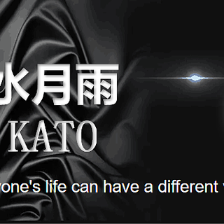 【夜听】水月雨——KATO主客观体验报告（附搭配建议）