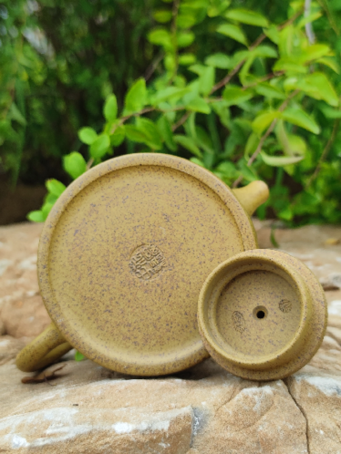 茶具