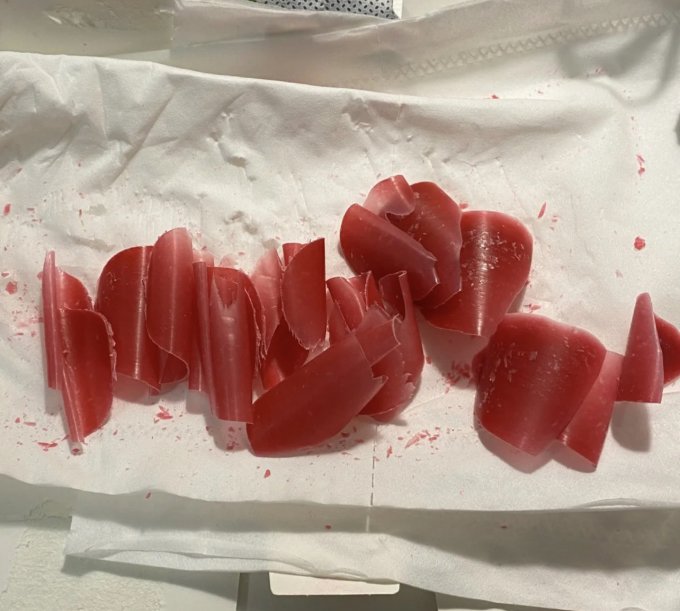舒肤佳香皂