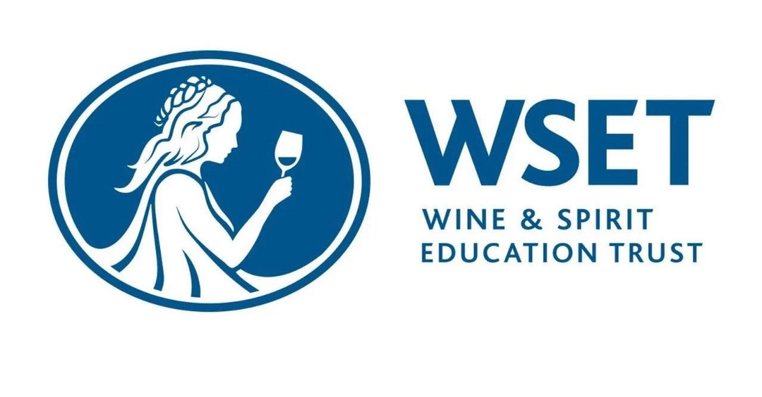 时隔一年多，权威葡萄酒认证WSET中国培训恢复