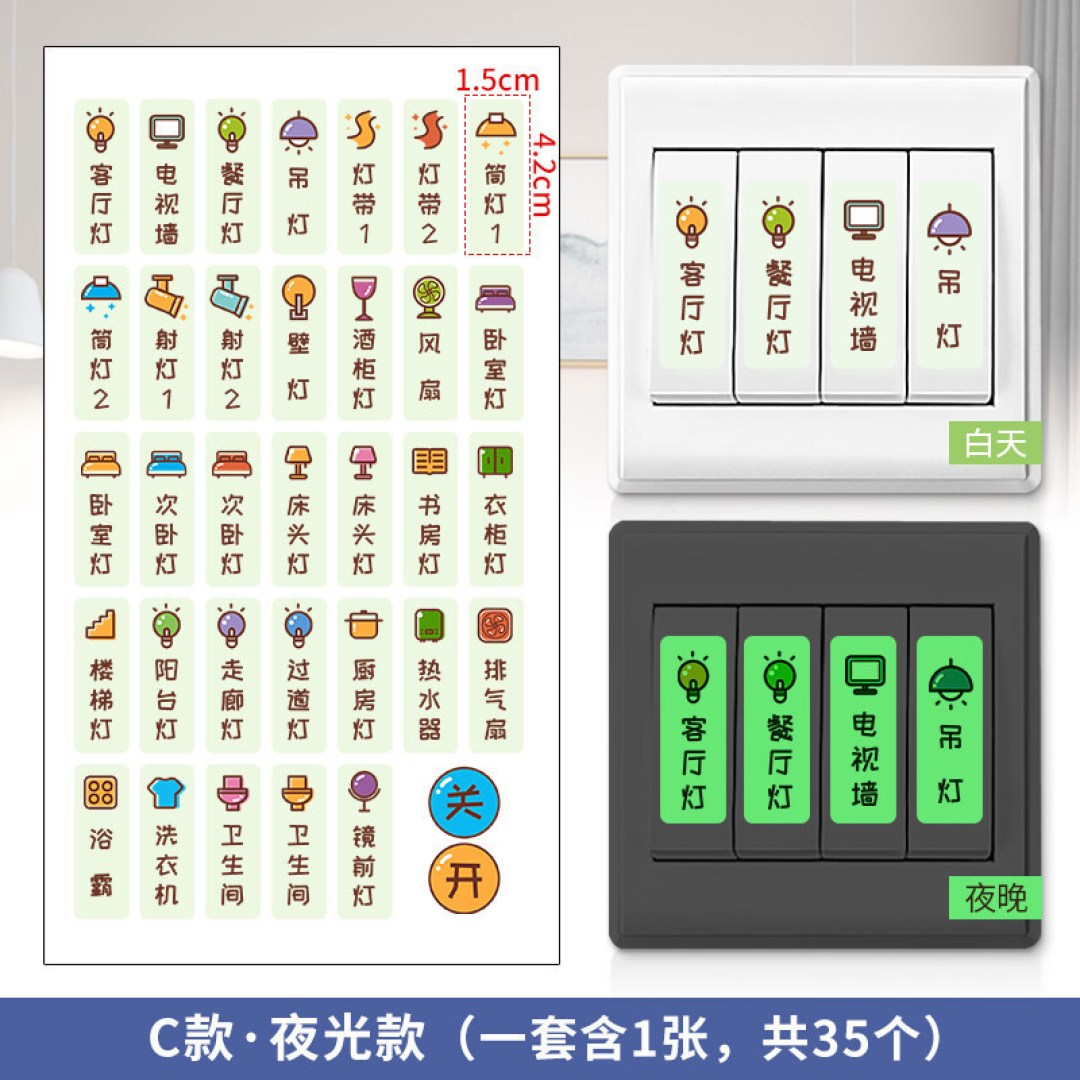 客厅是“面子”工程，不能失礼于人，建议从5个细节进行升级