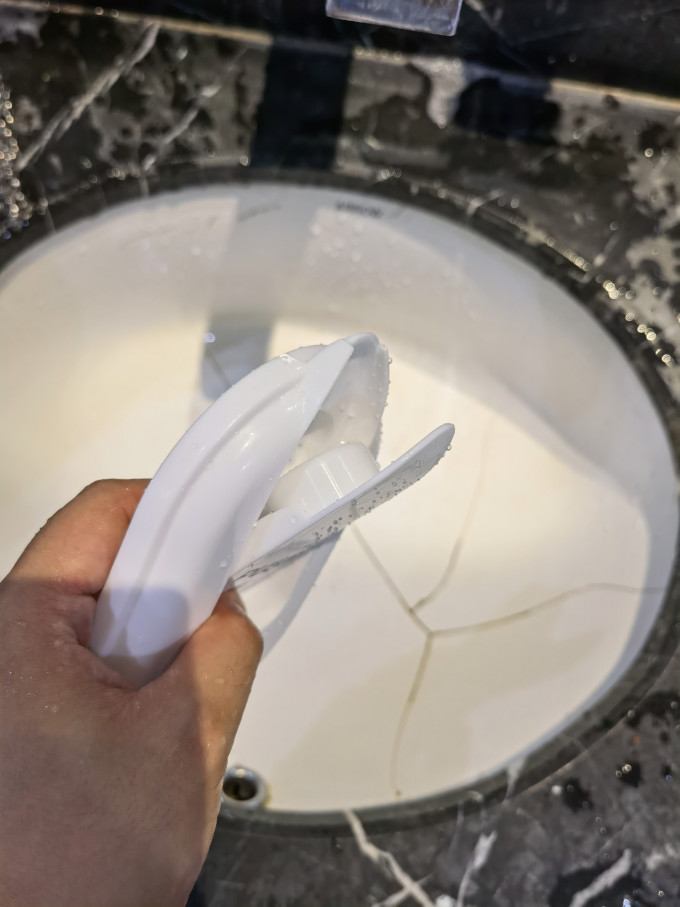 水具酒具