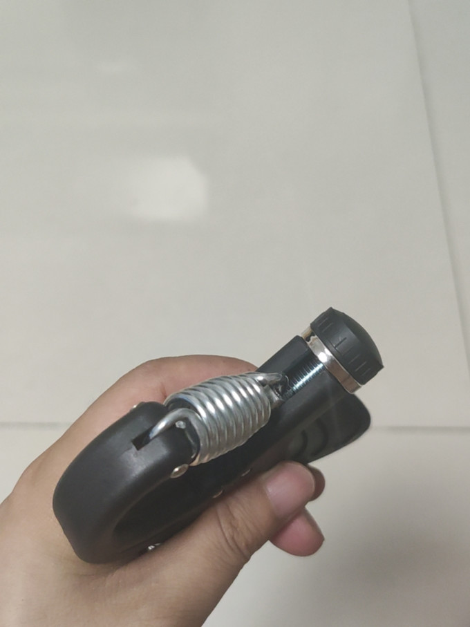 健身玩具