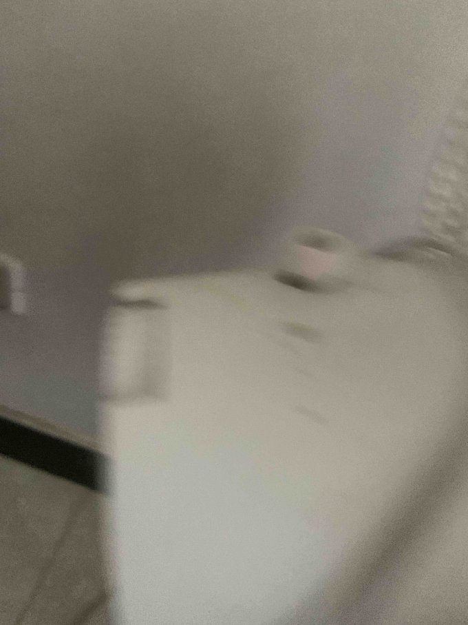 先锋电风扇