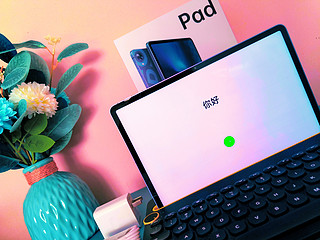 OPPO PAD：2299元，值得入手吗