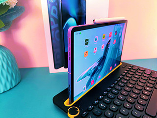 OPPO PAD：2299元，值得入手吗