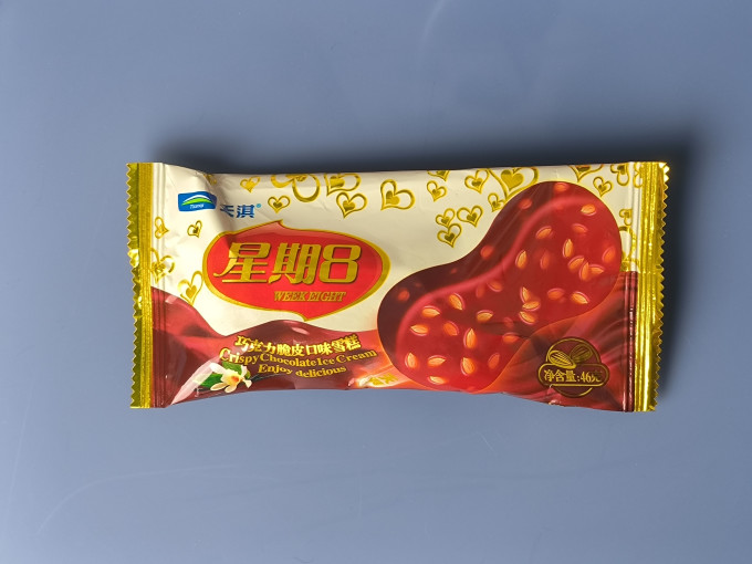 天淇冰淇淋/雪糕