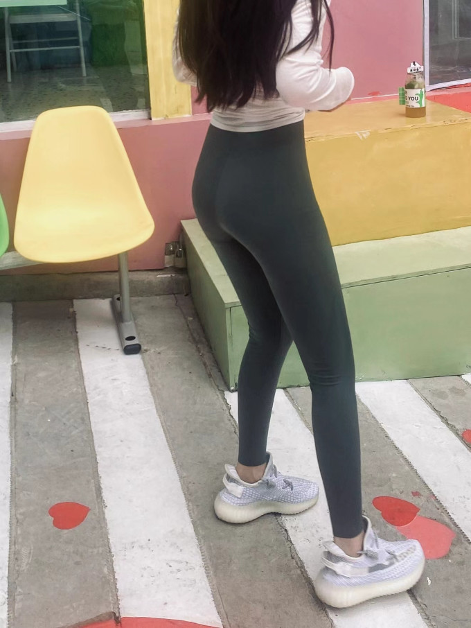 瑜伽服饰