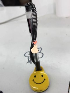 办公室利器得力好助手
