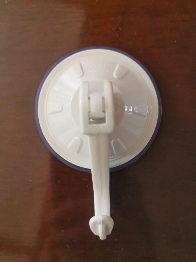 挂钩