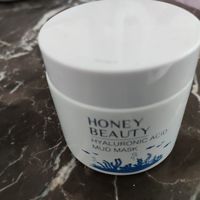给夏日油腻皮肤放个假