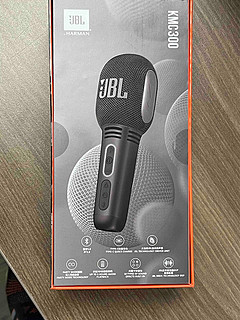 做工质感一流，jbl kmc300