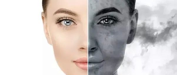 如何高效改善因空氣污染導致的膚色暗沉？完整護膚攻略