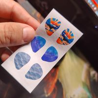 99元的耳机有多卷？这款给你答案！