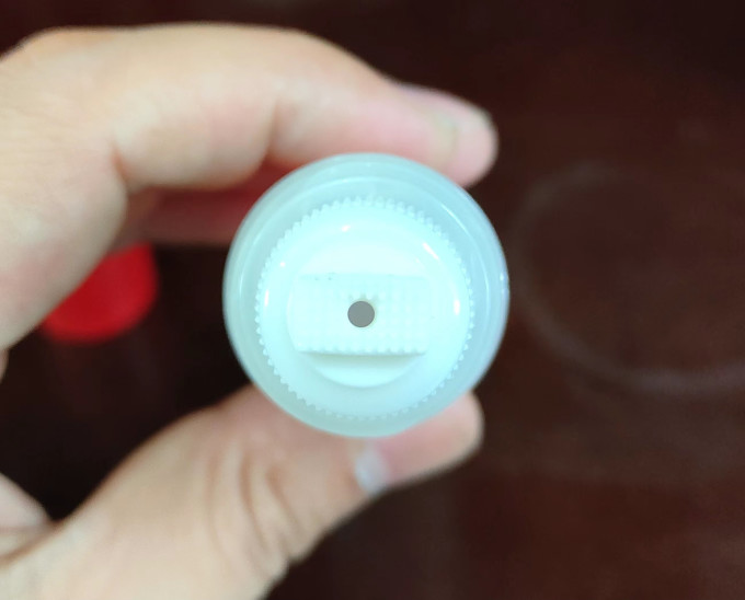 粘胶用品