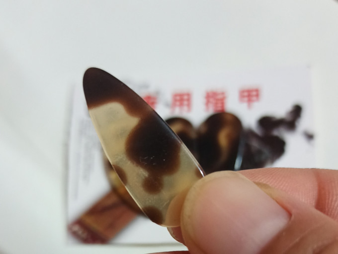 乐器配件