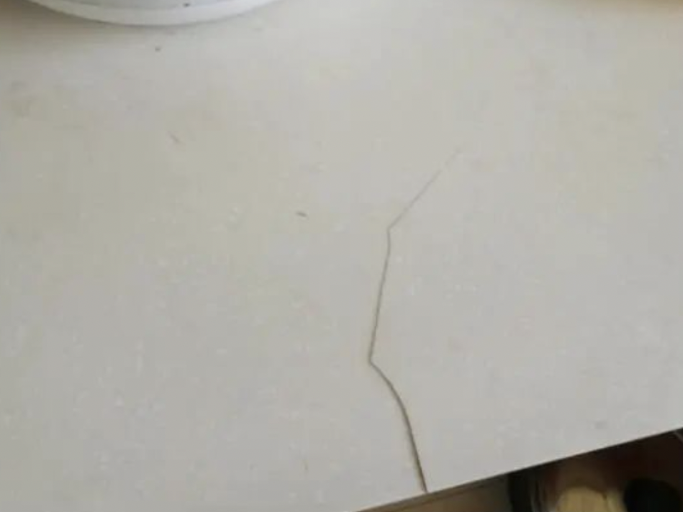 这样改造橱柜,开发商都得叫我师傅!